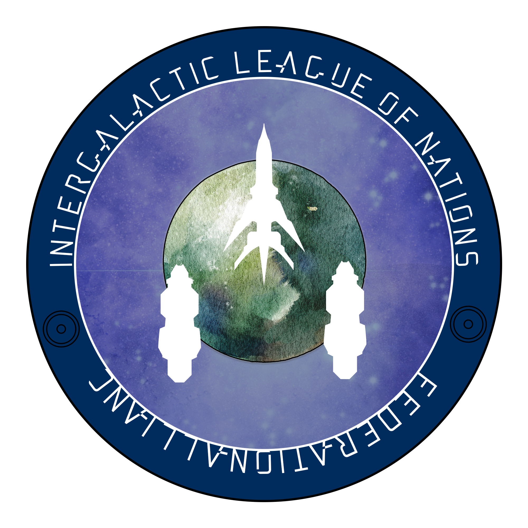 ILN